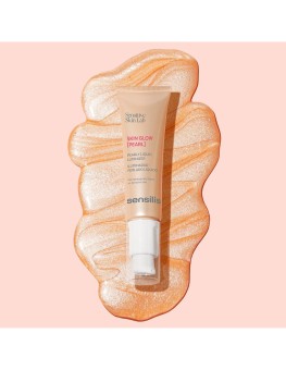 Skin Glow [Pearl]...