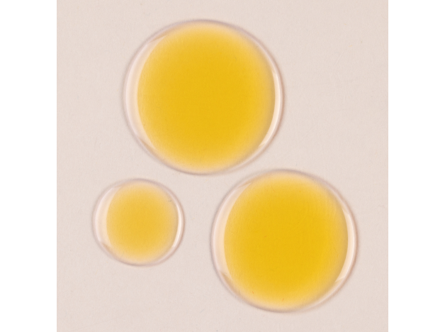 Two Poles Make-Up Melting Cleansing Oil 190 ml