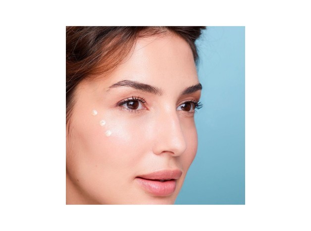 Skin Glow [Pearl] Iluminador 30 Ml