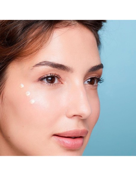 Skin Glow [Pearl] Iluminador 30 Ml
