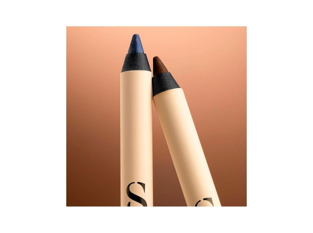 Le Crayon Lápiz De Ojos 24H Azul 1,2 Ml