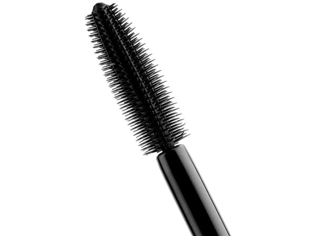 Unbelievable [Lashes] Máscara De Pestañas...