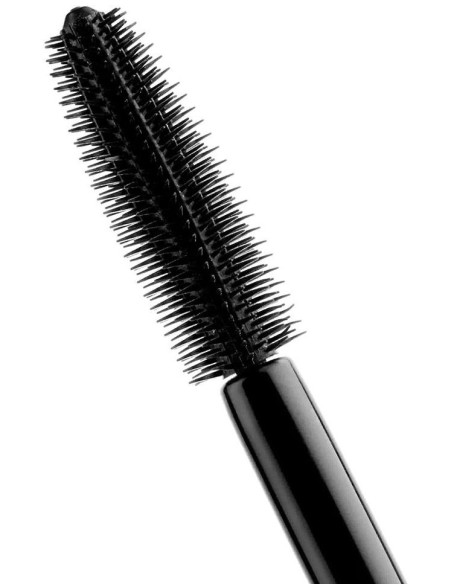 Unbelievable [Lashes] Máscara De Pestañas Megavolumen Y Tratamiento 14 Ml