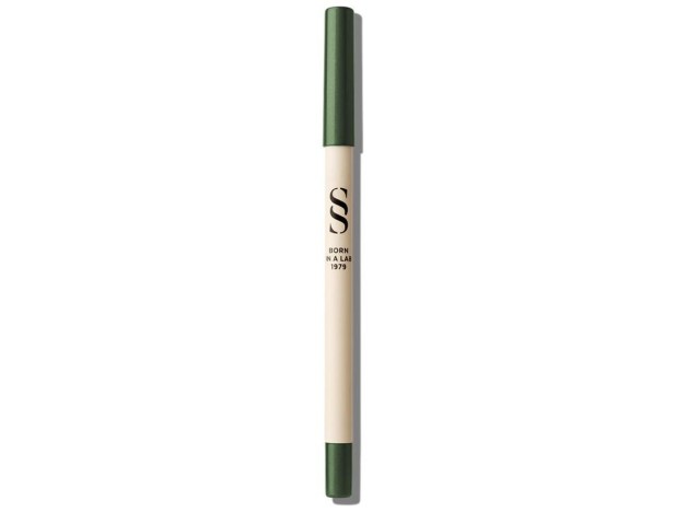 Le Crayon Lápiz De Ojos 24H Verde 1,2 Ml