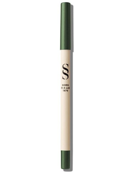 Le Crayon Lápiz De Ojos 24H Verde 1,2 Ml