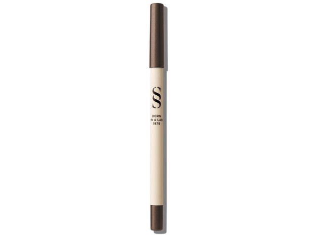 Le Crayon Lápiz De Ojos 24H Marrón 1,2 Ml