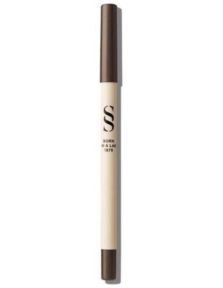 Le Crayon Lápiz De Ojos 24H Marrón 1,2 Ml