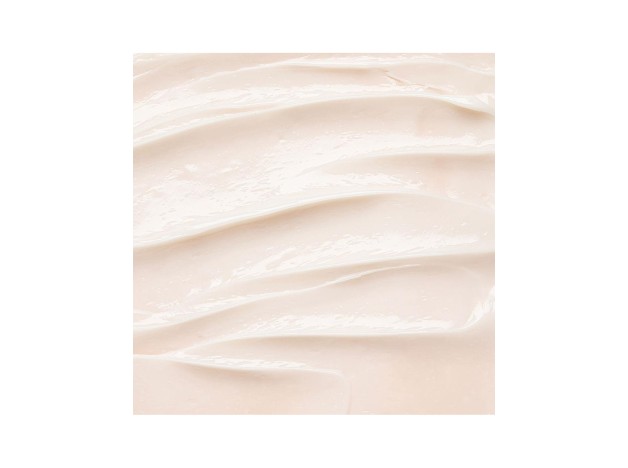Peptide [Ar] Crema Sorbete Efecto Lifting 50 Ml