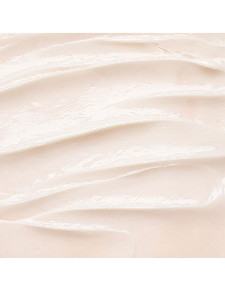 Peptide [Ar] Crema Sorbete Efecto Lifting 50 Ml