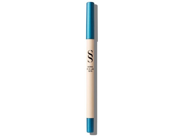 Le Crayon Lápiz De Ojos 24H Azul 1,2 Ml