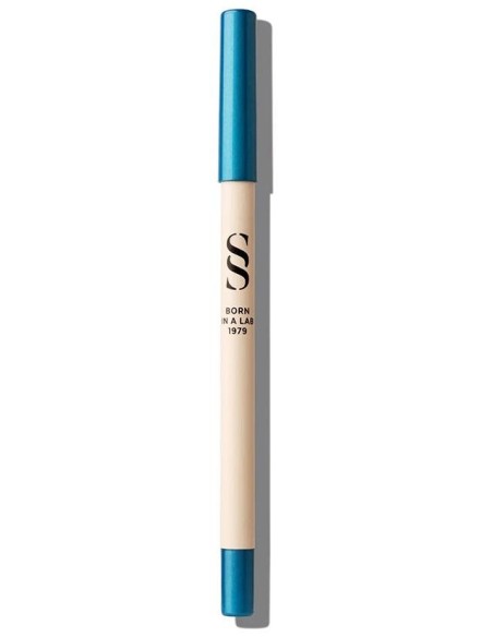 Le Crayon Lápiz De Ojos 24H Azul 1,2 Ml