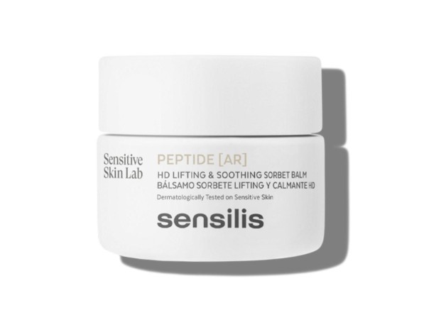 Peptide [Ar] Bálsamo Sorbete Efecto Lifting 50 Ml