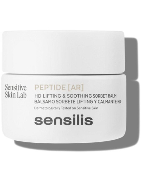 Peptide [Ar] Bálsamo Sorbete Efecto Lifting 50 Ml