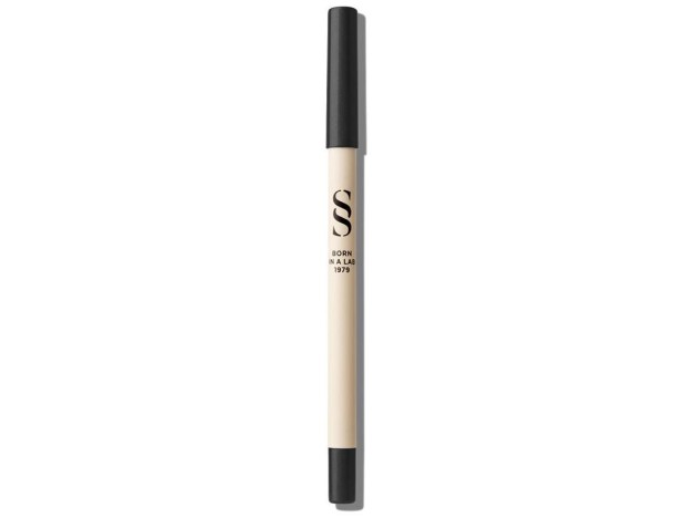 Le Crayon Lápiz De Ojos 24H Negro 1,2 Ml