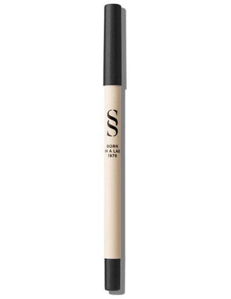 Le Crayon Lápiz De Ojos 24H Negro 1,2 Ml