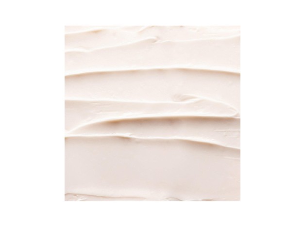 Peptide [Ar] Bálsamo Sorbete Efecto Lifting 50 Ml