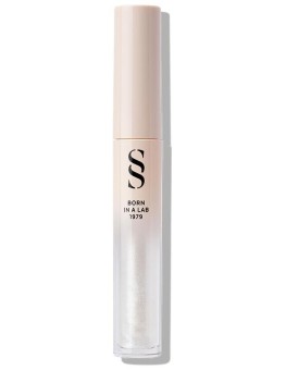 Lip Glow [Oil Repair] Gloss...