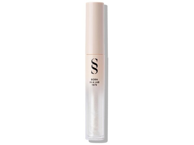 Lip Glow [Oil Repair] Gloss Labial 01-Elsa'S...