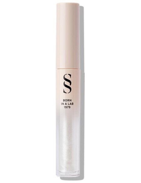 Lip Glow [Oil Repair] Gloss Labial 01-Elsa'S Choice3,5 Ml