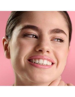 Lip Glow [Oil Repair] Gloss...