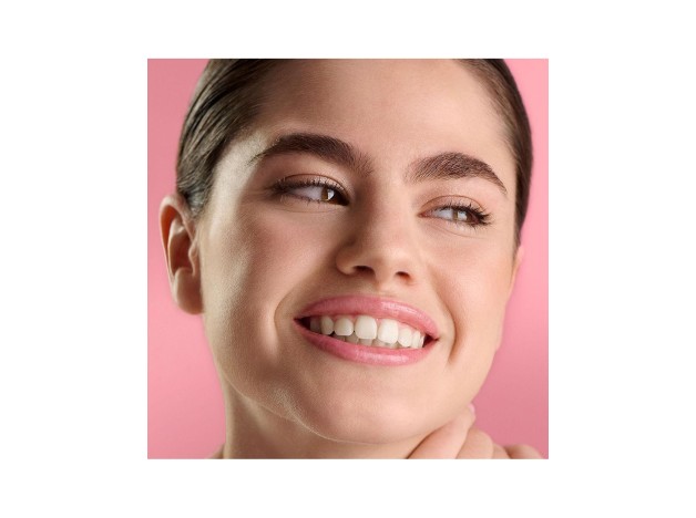 Lip Glow [Oil Repair] Gloss Labial 03-Bubble...