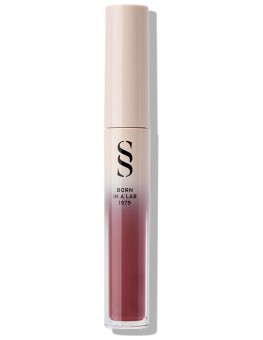 Lip Glow [Oil Repair] Gloss...