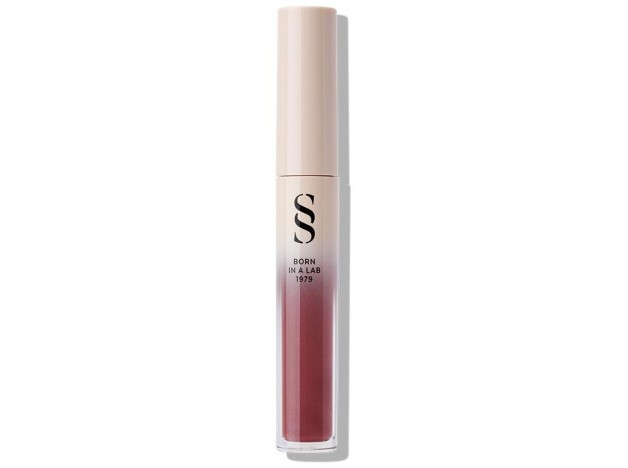 Lip Glow [Oil Repair] Gloss Labial...
