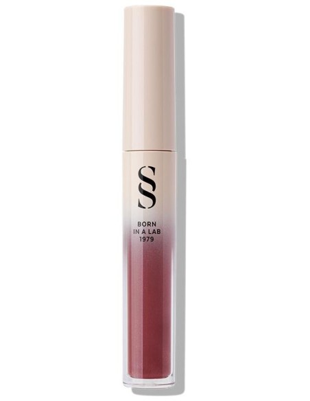 Lip Glow [Oil Repair] Gloss Labial 04-Pink-A-Boo 3,5 Ml