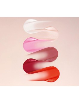 Lip Glow [Oil Repair] Gloss...