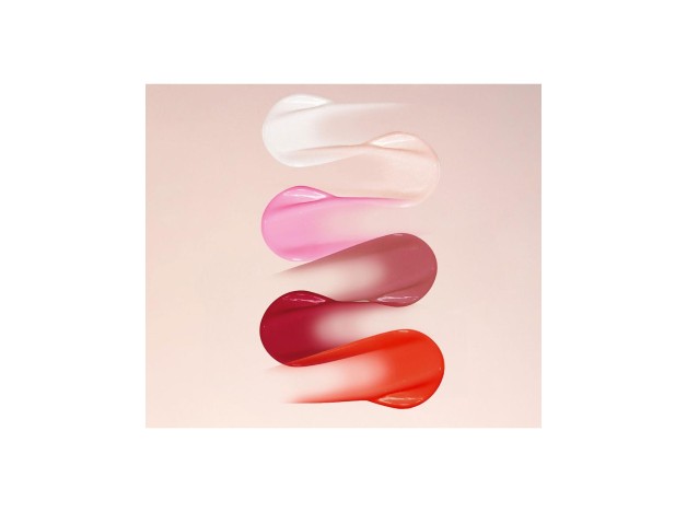 Lip Glow [Oil Repair] Gloss Labial 06-Lobster...
