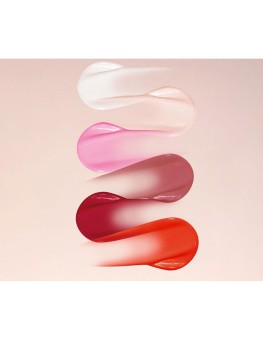 Lip Glow [Oil Repair] Gloss...
