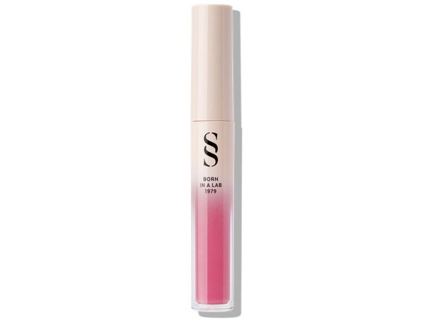 Lip Glow [Oil Repair] Gloss Labial 03-Bubble...