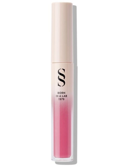 Lip Glow [Oil Repair] Gloss Labial 03-Bubble Gum 3,5 Ml