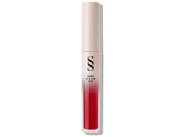 Lip Glow [Oil Repair] Gloss Labial 05-Berry Me...