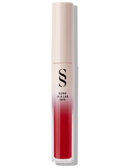 Lip Glow [Oil Repair] Gloss Labial 05-Berry Me 3,5 Ml