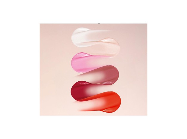 Lip Glow [Oil Repair] Gloss Labial 03-Bubble...
