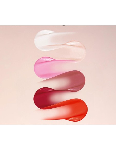 Lip Glow [Oil Repair] Gloss Labial 03-Bubble Gum 3,5 Ml