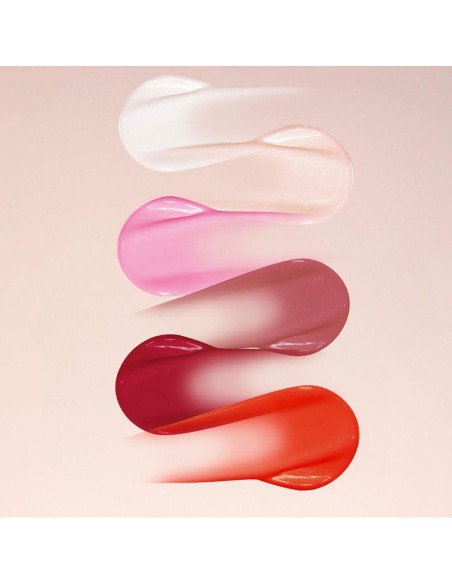 Lip Glow [Oil Repair] Gloss Labial 04-Pink-A-Boo 3,5 Ml