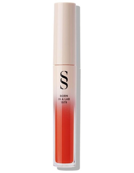 Lip Glow [Oil Repair] Gloss Labial 06-Lobster Lover 3,5 Ml