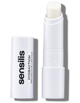 Sensilis Hydraction...