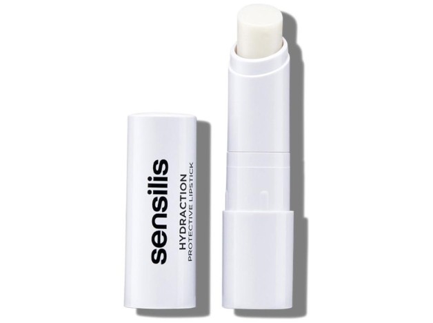 Sensilis Hydraction Protector Labial, 4,5 G