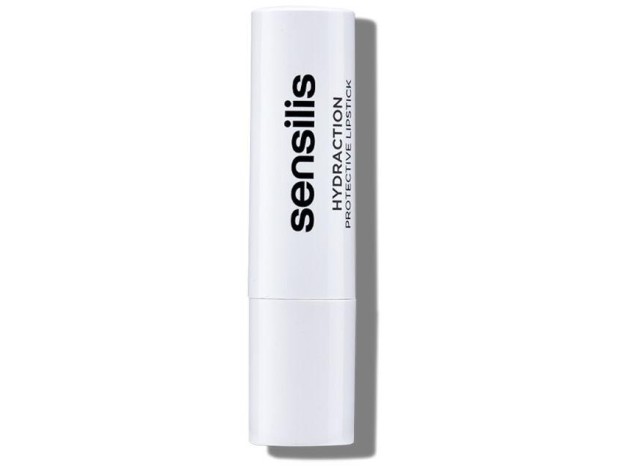 Sensilis Hydraction Protector Labial, 4,5 G