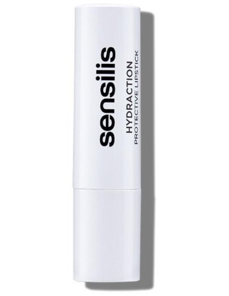 Sensilis Hydraction Protector Labial, 4,5 G