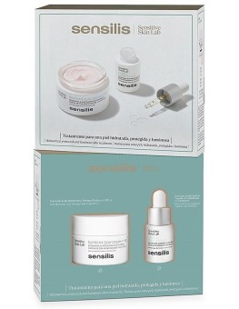 Supreme Crema De Día Spf15...