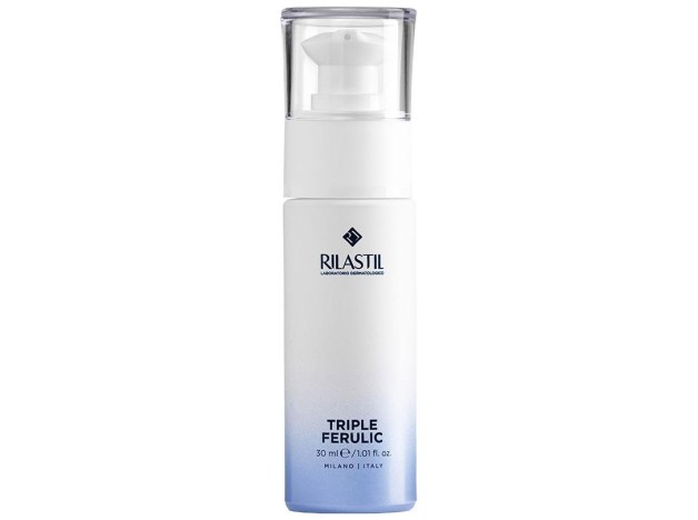 Triple Ferulic Sérum Bi-Gel 30 Ml