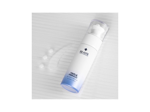 Triple Ferulic Sérum Bi-Gel 30 Ml