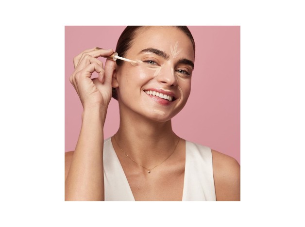 Skin Glow Highlighter Corrector Iluminador 2...