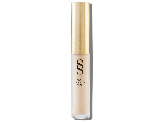 Skin Glow Highlighter Corrector Iluminador 2...