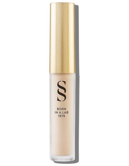 Skin Glow Highlighter Corrector Iluminador 2 4,5 Ml