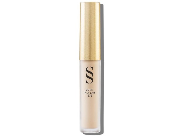 Skin Glow Highlighter Corrector Iluminador 1...